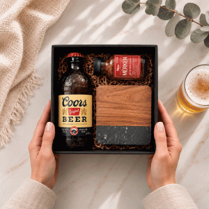 Set Chelada Basic