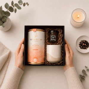 Ritual de Té